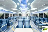 મોટર જહાજ વેચાણ માટે