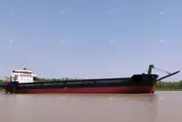 બાર્જ વેચાણ માટે