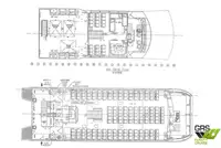 મોટર જહાજ વેચાણ માટે