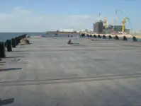 બાર્જ વેચાણ માટે