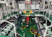 ટોવબોટ વેચાણ માટે