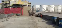 બાર્જ વેચાણ માટે