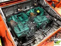 કામ બોટ વેચાણ માટે