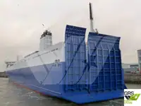 ટોવબોટ વેચાણ માટે