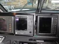 ફેરી જહાજ વેચાણ માટે