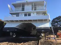 મોટર જહાજ વેચાણ માટે