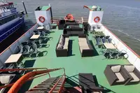 મોટર જહાજ વેચાણ માટે