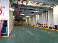 રીફર જહાજ વેચાણ માટે