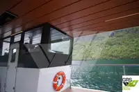 મોટર જહાજ વેચાણ માટે