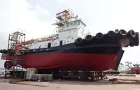 ટોવબોટ વેચાણ માટે