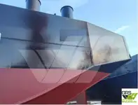 બાર્જ વેચાણ માટે