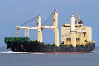 બહુહેતુક વેચાણ માટે