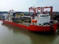 લાઇફ બોટ વેચાણ માટે