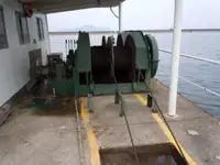 બાર્જ વેચાણ માટે