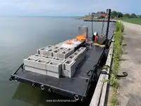 બાર્જ વેચાણ માટે