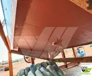 વિન્ડ ફાર્મ જહાજ વેચાણ માટે