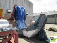 બચાવ જહાજ વેચાણ માટે