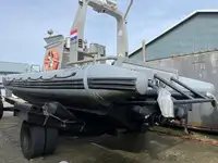 ડ્રેજર વેચાણ માટે