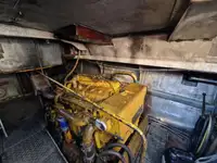 પાયલોટ બોટ વેચાણ માટે