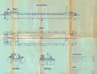 ટોવબોટ વેચાણ માટે