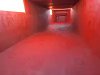 બલ્ક કેરિયર વેચાણ માટે