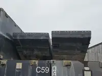 પોન્ટૂન વેચાણ માટે