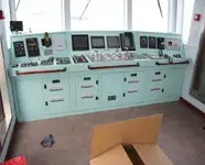 ટોવબોટ વેચાણ માટે