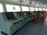 બલ્ક કેરિયર વેચાણ માટે