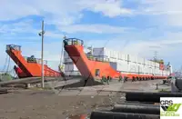 લેન્ડિંગ ક્રાફ્ટ, ટાંકી વેચાણ માટે