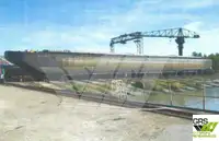 બાર્જ વેચાણ માટે