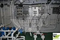 સર્વે જહાજ વેચાણ માટે