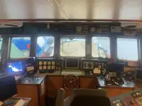 બલ્ક કેરિયર વેચાણ માટે