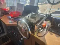 ટોવબોટ વેચાણ માટે
