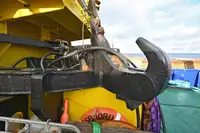 ટોવબોટ વેચાણ માટે