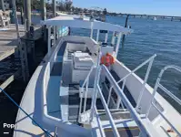 ક્રુઝફેરી વેચાણ માટે