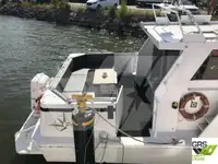 ક્રુઝ જહાજ વેચાણ માટે