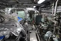 RoPax જહાજ વેચાણ માટે