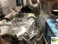 મોટર જહાજ વેચાણ માટે