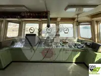 ટોવબોટ વેચાણ માટે