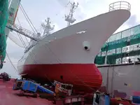 પેટ્રોલિંગ બોટ વેચાણ માટે