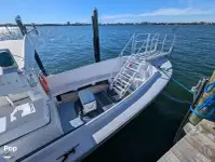 ક્રુઝફેરી વેચાણ માટે