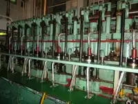 બલ્ક કેરિયર વેચાણ માટે