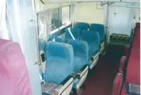 મોટર જહાજ વેચાણ માટે