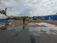 બાર્જ વેચાણ માટે