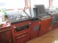 બલ્ક કેરિયર વેચાણ માટે