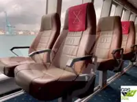 રોરો જહાજ વેચાણ માટે