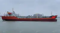 ટેન્કરો વેચાણ માટે