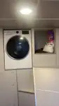 કામ બોટ વેચાણ માટે