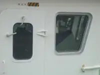 માછીમારી ટ્રોલર વેચાણ માટે