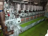 રોરો જહાજ વેચાણ માટે